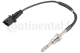 CONTINENTAL/VDO Sensor, Abgastemperatur A2C59507010Z