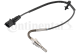 CONTINENTAL/VDO Sensor, Abgastemperatur A2C59507011Z