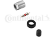 CONTINENTAL/VDO Reparatursatz, Radsensor (Reifendruck-Kontrollsys.) A2C59507087