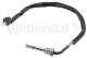 CONTINENTAL/VDO Sensor, Abgastemperatur A2C59507498Z
