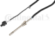 CONTINENTAL/VDO Sensor, Abgastemperatur A2C59507499Z