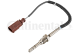 CONTINENTAL/VDO Sensor, Abgastemperatur A2C59507500Z