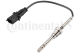 CONTINENTAL/VDO Sensor, Abgastemperatur A2C59507502Z