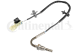CONTINENTAL/VDO Sensor, Abgastemperatur A2C59507503Z
