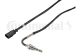 CONTINENTAL/VDO Sensor, Abgastemperatur A2C59507504Z