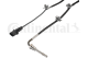 CONTINENTAL/VDO Sensor, Abgastemperatur A2C59507506Z