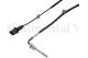 CONTINENTAL/VDO Sensor, Abgastemperatur A2C59507507Z