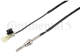 CONTINENTAL/VDO Sensor, Abgastemperatur A2C59507509Z