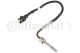 CONTINENTAL/VDO Sensor, Abgastemperatur A2C59507511Z