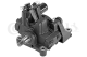 CONTINENTAL/VDO Hochdruckpumpe A2C59507608