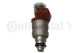 CONTINENTAL/VDO Einspritzventil A2C59511242