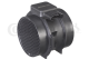 CONTINENTAL/VDO Luftmassenmesser A2C59511576