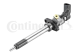 CONTINENTAL/VDO Einspritzdüse A2C59511602