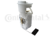 CONTINENTAL/VDO Kraftstoff-Fördereinheit A2C59511651