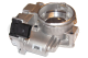 CONTINENTAL/VDO Drosselklappenstutzen A2C59511698