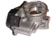 CONTINENTAL/VDO Drosselklappenstutzen A2C59511699