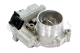 CONTINENTAL/VDO Drosselklappenstutzen A2C59512933
