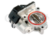 CONTINENTAL/VDO Drosselklappenstutzen A2C59512936