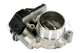 CONTINENTAL/VDO Drosselklappenstutzen A2C59512938