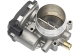 CONTINENTAL/VDO Drosselklappenstutzen A2C59513206