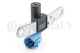 CONTINENTAL/VDO Impulsgeber, Kurbelwelle A2C59513360Z