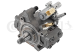 CONTINENTAL/VDO Hochdruckpumpe A2C59513830