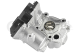 CONTINENTAL/VDO AGR-Ventil A2C59514268