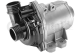 CONTINENTAL/VDO Wasserpumpe, Motorkühlung A2C59514607