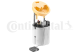 CONTINENTAL/VDO Kraftstoff-Fördereinheit A2C59514934
