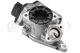 CONTINENTAL/VDO AGR-Ventil A2C59515008