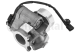 CONTINENTAL/VDO AGR-Ventil A2C59515010
