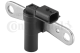 CONTINENTAL/VDO Impulsgeber, Kurbelwelle A2C59515058