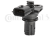 CONTINENTAL/VDO Sensor, Nockenwellenposition A2C59515213