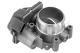 CONTINENTAL/VDO Drosselklappenstutzen A2C59515224
