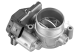 CONTINENTAL/VDO Drosselklappenstutzen A2C59515370