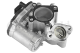 CONTINENTAL/VDO AGR-Ventil A2C59516597