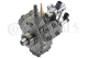 CONTINENTAL/VDO Hochdruckpumpe A2C59517043