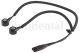 CONTINENTAL/VDO Klopfsensor A2C59517063