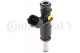 CONTINENTAL/VDO Einspritzventil A2C59517083