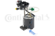 CONTINENTAL/VDO Kraftstoff-Fördereinheit A2C87255401Z