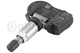 CONTINENTAL/VDO Radsensor, Reifendruck-Kontrollsystem A2C9714580280