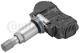 CONTINENTAL/VDO Radsensor, Reifendruck-Kontrollsystem A2C9743250080
