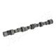 JAPANPARTS Nockenwelle AA-DW000