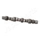 JAPANPARTS Nockenwelle AA-DW001