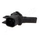 JAPANPARTS Sensor, Raddrehzahl ABS-308