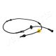 JAPANPARTS Sensor, Raddrehzahl ABS-904