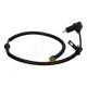 JAPANPARTS Sensor, Raddrehzahl ABS-K08