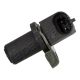 JAPANPARTS Sensor, Raddrehzahl ABS-W12
