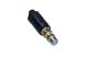 MAXGEAR Regelventil, Kompressor AC116123