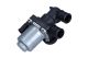 MAXGEAR Kühlmittelregelventil AC121197